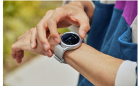 下一代 Google Assistant for Wear OS 似乎对智能手表硬件要求很高