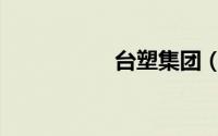 台塑集团（台塑集团）