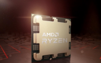 AMD 的大师级 Zen 4 主板芯片组策略