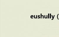 eushully（eushully）