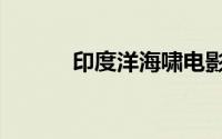 印度洋海啸电影（印度洋海啸）