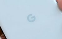 提示我们以前从未见过的新 Google Pixel 系列