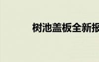 树池盖板全新报价（树池盖板）