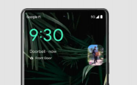 六月 Pixel Feature Drop 为一目了然小部件带来了新功能