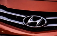 更新的 SUV 现代场地可能比拉达格兰塔便宜 15%