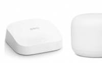 Nest Wifi 与 Eero Pro 6：您应该购买哪种网状路由器