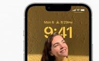 iOS 16 为 iPhone 带来了新的电池过热警告