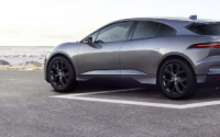 JaguarLandRover通过OTA更新推出What3Words导航
