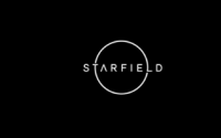 Bethesda 在新预告片中展示 Starfield 的游戏机制