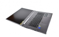 Acer Predator Triton 500 SE评测