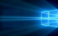 新的 Windows 10 累积更新现已可供下载