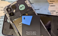 Fairphone 的新订阅服务会奖励您越长时间使用手机