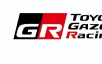 丰田Gazoo Racing正在增加两个新的比赛杯