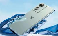 OnePlus Nord 2T可能会在6月底前登陆印度