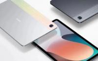 Oppo Pad Air平板电脑可能很快推出