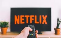 Netflix和谷歌可能会联手制定广告订阅计划