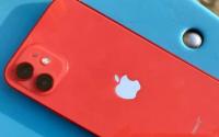 iPhone 14有望提供比iPhone 13更好的电池性能