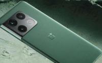 OnePlus 10T有望提供比OnePlus 10 Pro更好的性能