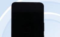 华硕ROG Phone 6经过TENAA认证 规格揭晓