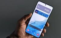三星Galaxy S22的一项UI 5 beta 测试可能即将到来