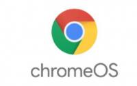 Chrome OS 103更新带来与智能手机更好的集成