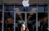 苹果供应商富士康将雇佣更多员工并提供奖金