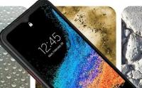 三星提前正式发布Galaxy Xcover 6 Pro