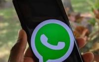 WhatsApp将让您为视频通话创建自定义头像