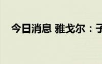 今日消息 雅戈尔：子公司25.71亿元拿地