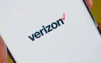 Verizon宣布其共享数据计划的价格上涨