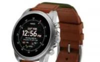Fossil Gen 6 Venture Edition：带有设计调整和新表带