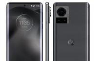 摩托罗拉2023年Snapdragon 8 Gen 2旗舰手机规格揭晓