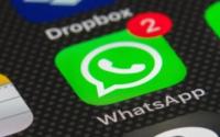 WhatsApp将很快让您向特定人隐藏您的在线状态