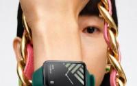 小米手环7 Pro将带有一些前所未有的新功能