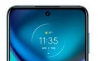 摩托罗拉Moto G42首发搭载骁龙680上市