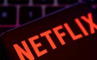 Netflix即将推出更便宜的计划