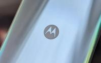 Moto X30 Pro搭载三星ISOCELL HP1主传感器
