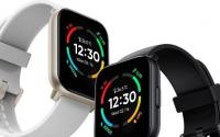 Realme Watch 3出现在蓝牙SIG认证网站上 即将推出