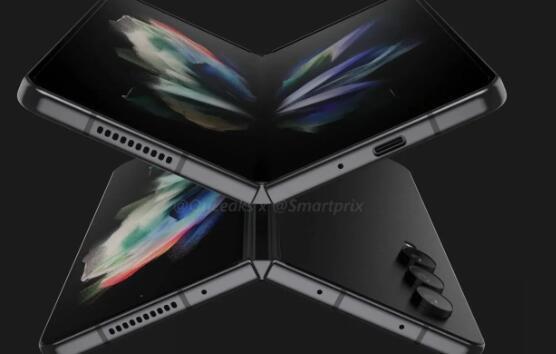 三星Galaxy Z Fold 4和Galaxy Z Flip 4在韩国支持eSIM_天地财金网 大型専門店 韓国版 256GB!!~! 4 Fold Z Galaxy Samsung スマートフォン本体