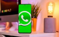 WhatsApp警告用户避免使用Android应用程序的替代版本