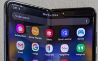 三星Galaxy Z Fold 5和Z Flip 5的泄露谣言已经开始