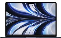 MacBook Air M2今日在印度发售：价格设计规格等