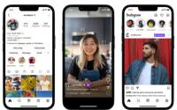Instagram为创作者推出独家帖子卷轴和聊天功能