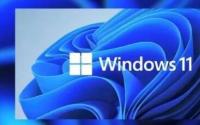据报道 Windows 12可能会在2024年推出
