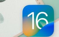 Apple的iOS 16测试版程序现已向公共测试人员开放