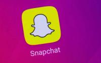 Snapchat将让您在桌面版上聊天和进行视频通话