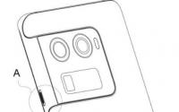 一项新专利表明OnePlus 10 Ultra可能还在研发