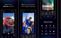 Galaxy Enhance-X是三星智能手机的新摄影应用程序