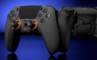 Scuf为其所有控制器发布影响者设计