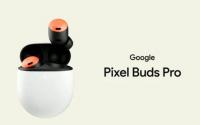 Pixel Buds Pro是Google的首款高级耳机